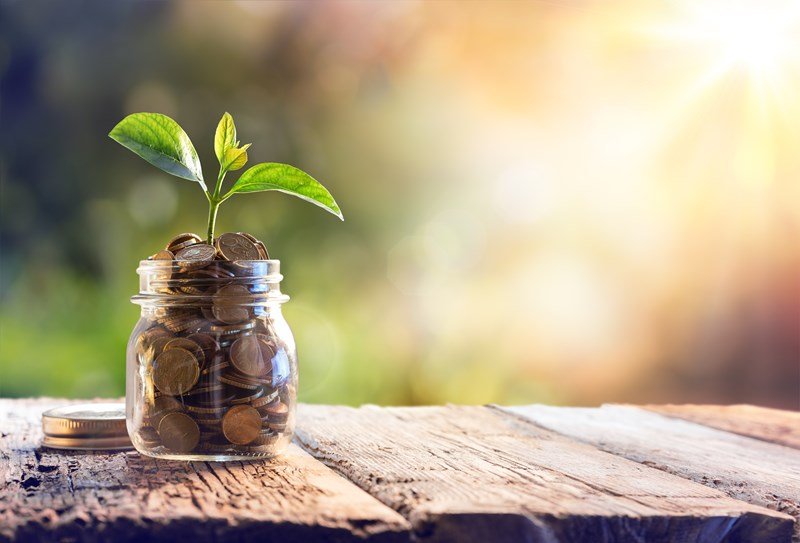 Forfaitaire Rendementen Box 3 Voor 2018 En 2019
