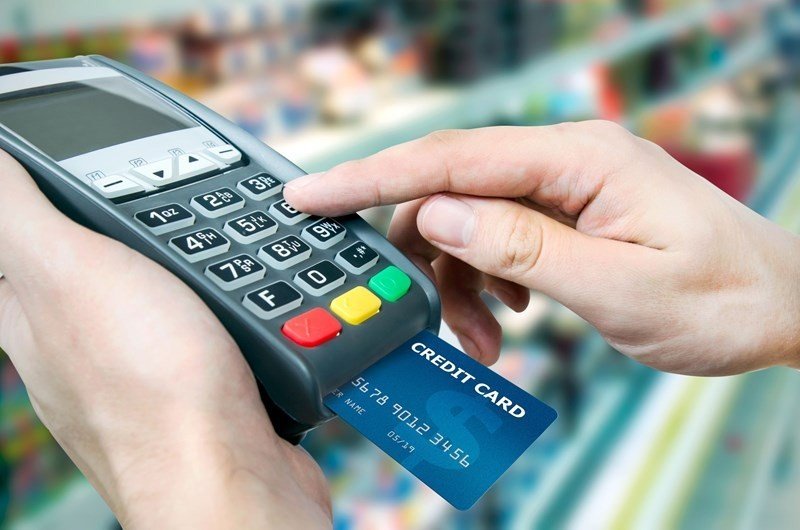 Aftrekbeperking Hypotheekrente In De Vierde Tariefschijf