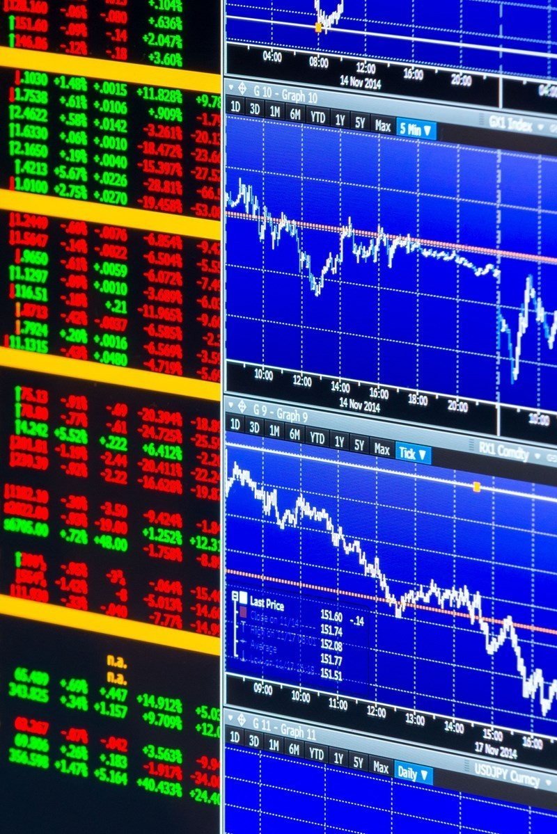 Uitoefening Optierecht Na Vertrek Uit Nederland