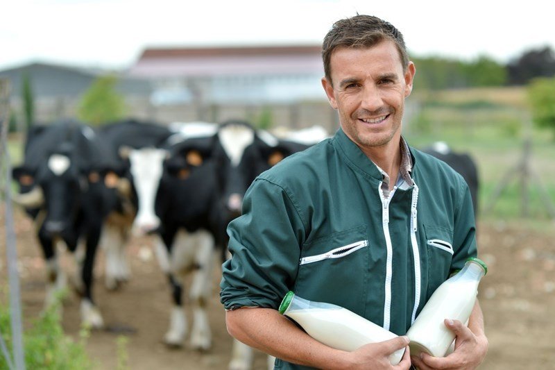 Afschaffing Landbouwregeling