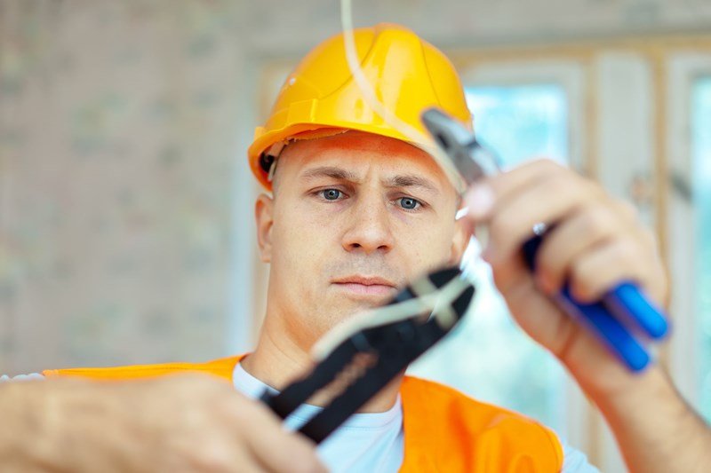 Spoedreparatie Vennootschapsbelasting Aangekondigd