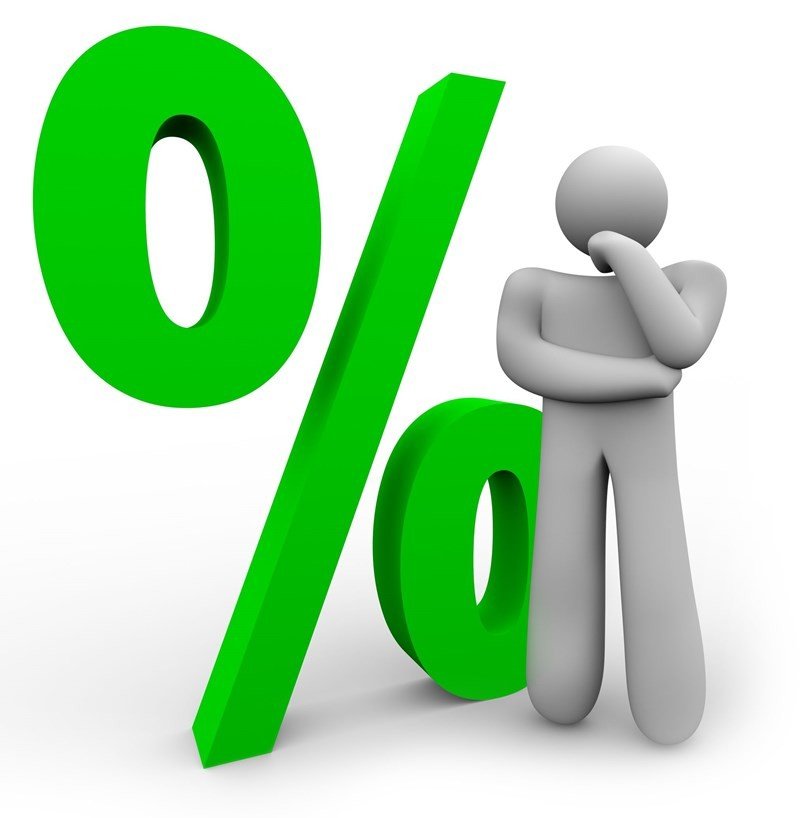 Aanpassing Arbeidsvoorwaarden Via Reglement
