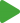 arrow_slider