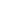 arrow_sliderwit
