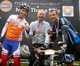 (Op) Geven Is (g) Een Optie!