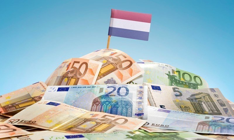 Recht Op KIA Voor Maat In Maatschap