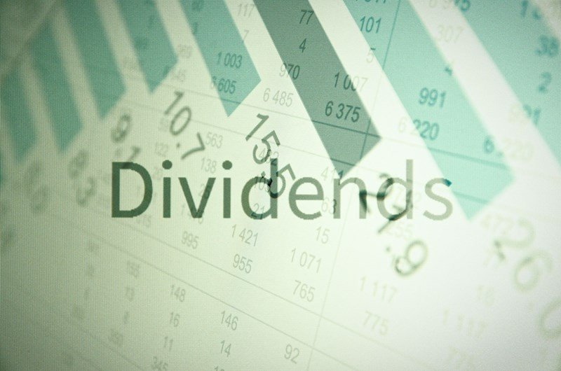 Maatregelen Dividendbelasting