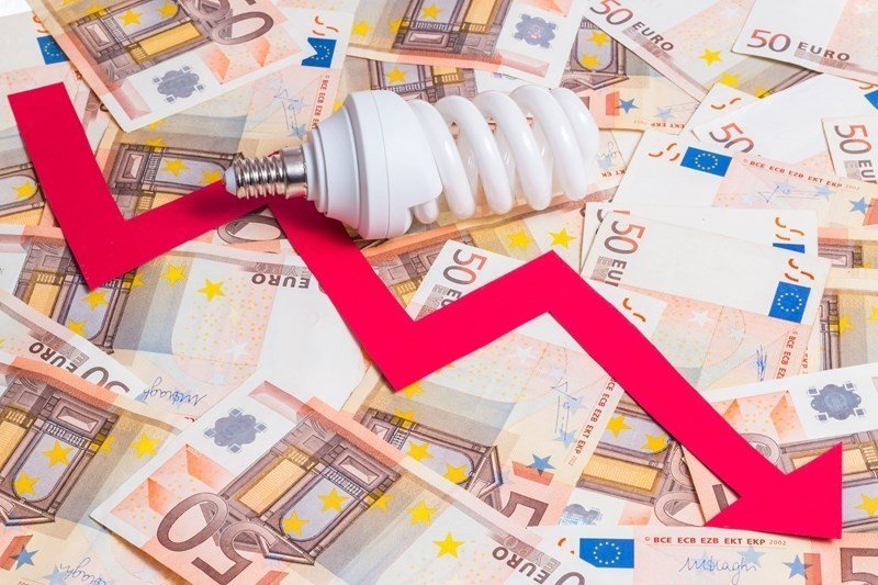 Tweede Nota Van Wijziging Wet Bronbelasting 2020