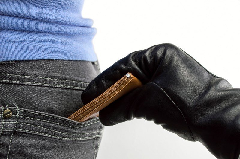 Ontslag Op Staande Voet
