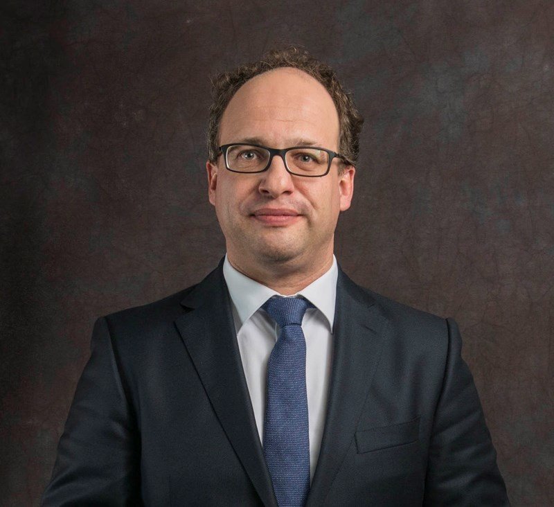 Premiepercentages En Maximumpremieloon 2019