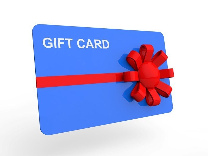 Nieuw Beleidsbesluit Vouchers