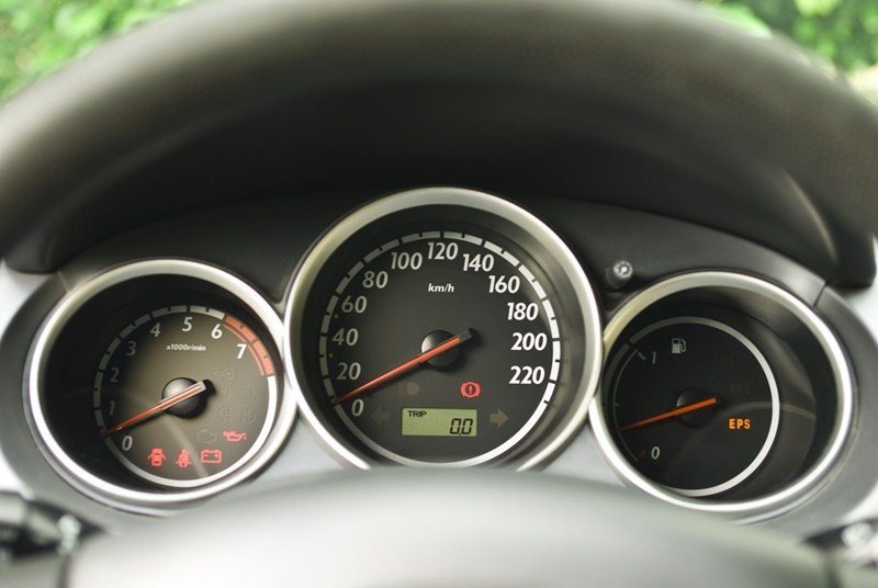 Tot 1.000 Km Is Een Auto Nieuw