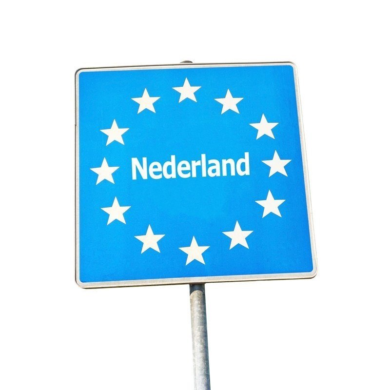 Afwaardering Vordering Buitenlandse Dga