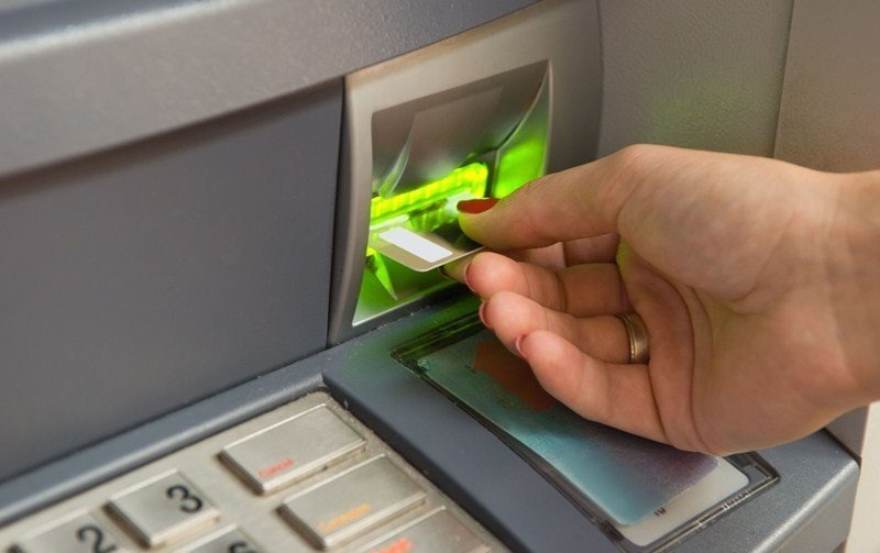Aanpassing Bijstand Voor Ondernemers