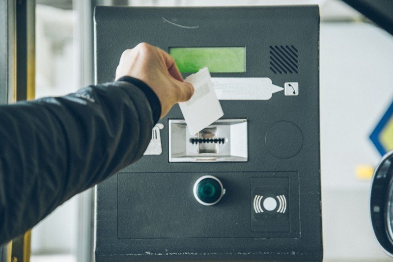 Diplomatieke Vrijstelling Geldt Ook Voor Parkeerbelasting