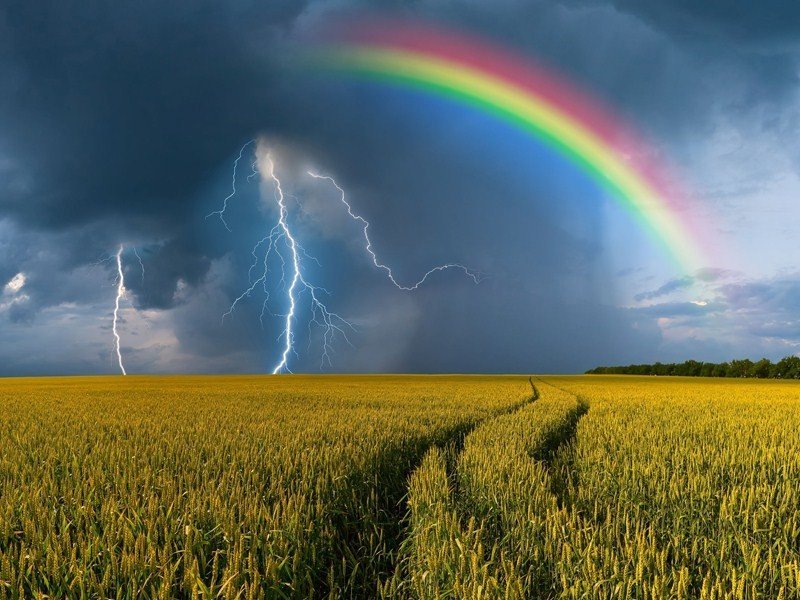 Wijzigingen Belastingen Van Rechtsverkeer