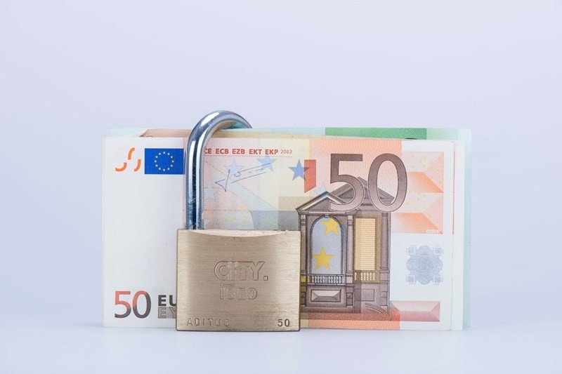 Geen Invorderingsrente Als Aanmaning Tot Betaling Niet Is Ontvangen