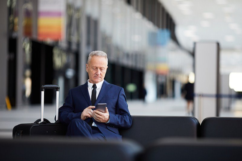 Banken Verlenen Uitstel Van Betaling