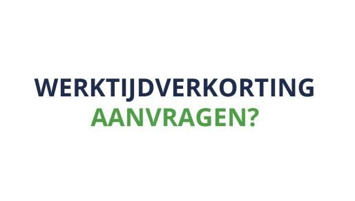 Economische Maatregelen Vanwege Corona