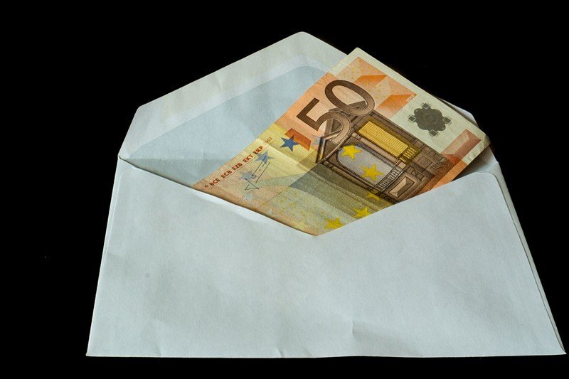 Bijzonder Uitstel Belastingbetaling