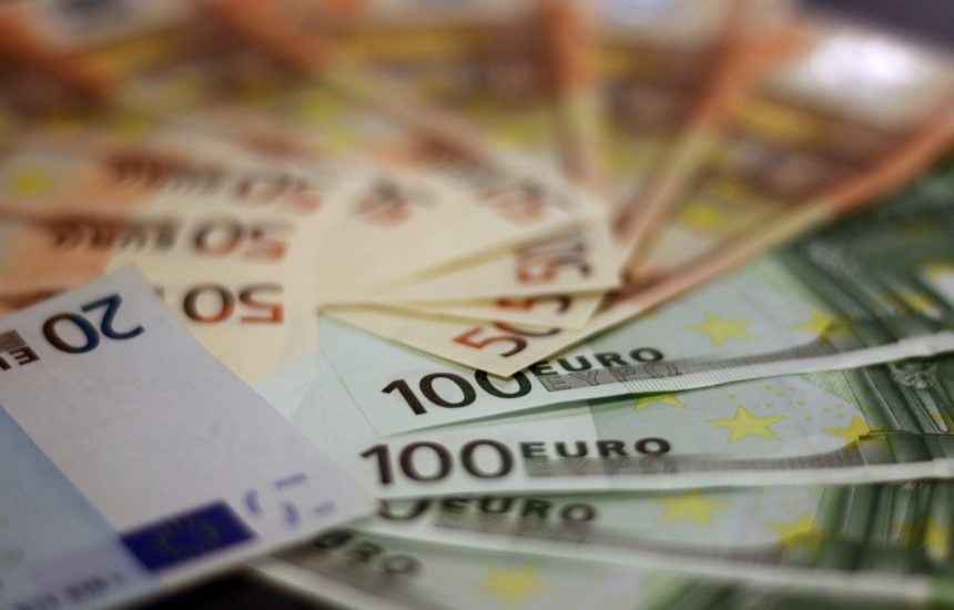 Vanaf 6 Juli Kan NOW-2 Worden Aangevraagd