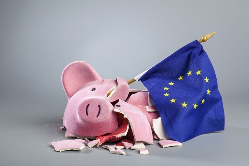Verzoek Teruggaaf Btw Uit Andere EU-lidstaat
