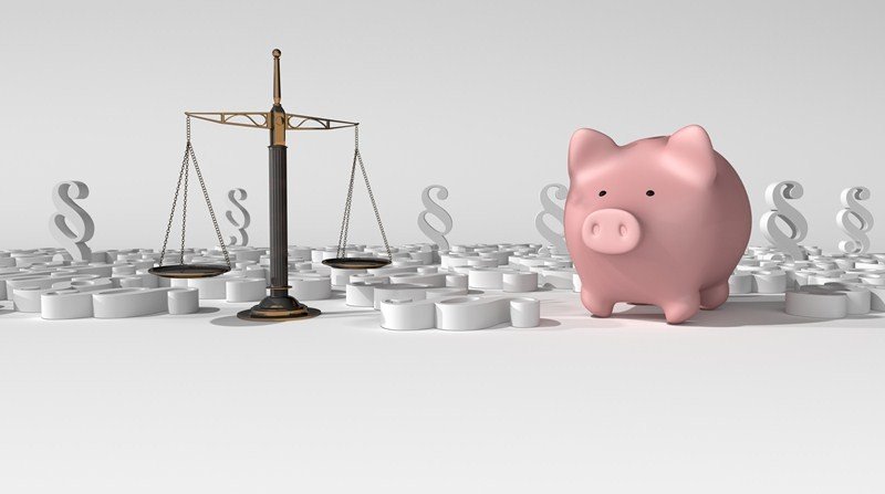 Belastingplan 2021: Wet Beperking Liquidatie- En Stakingsverliesregeling