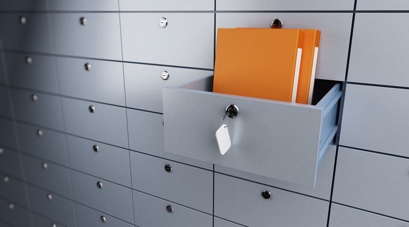 Belastingplan 2021: Aanpassing Box 3
