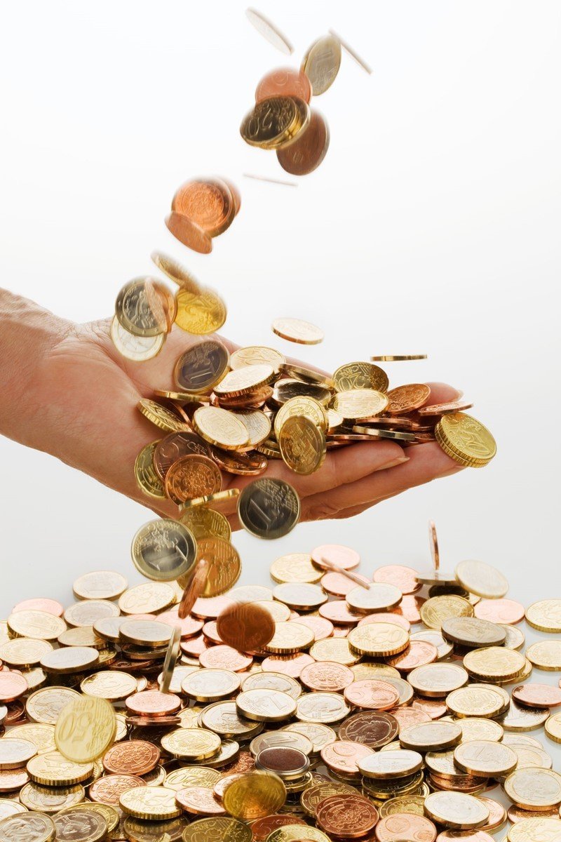 Besluit Functionele Valuta Aangepast