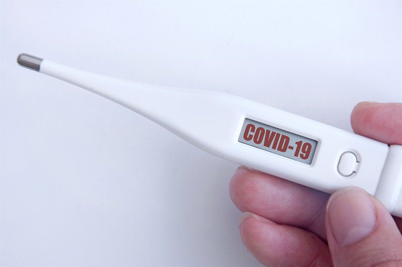 Loket Aanvraag TVL Vierde Kwartaal Geopend