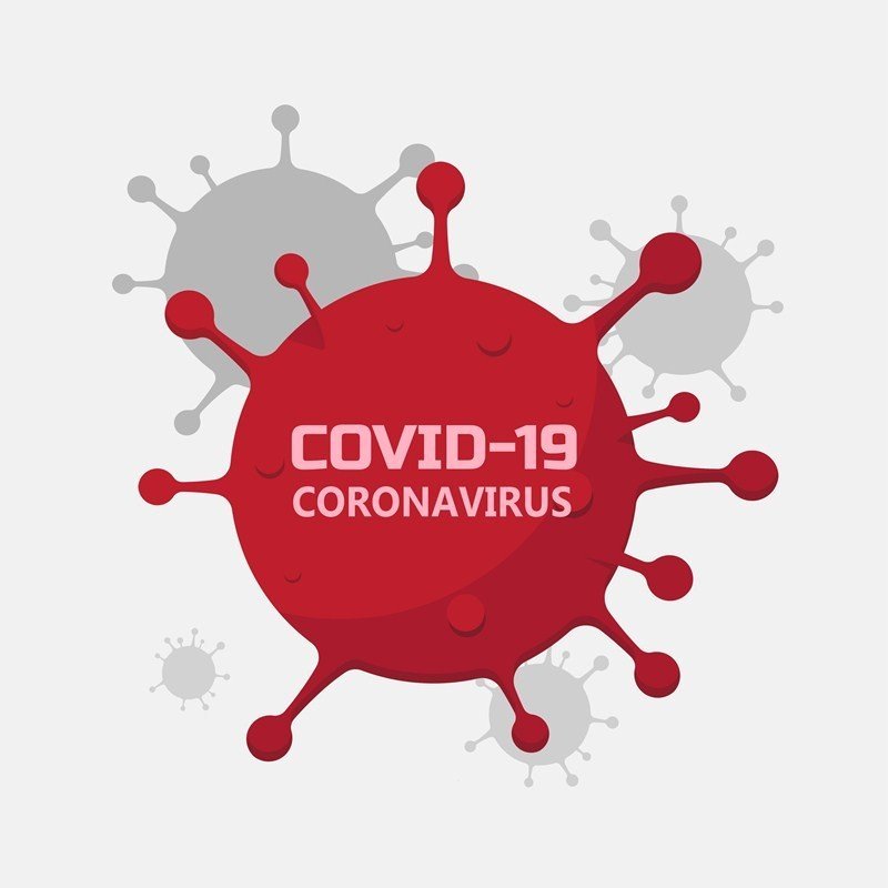 Nieuwe Coronamaatregelen – TVL