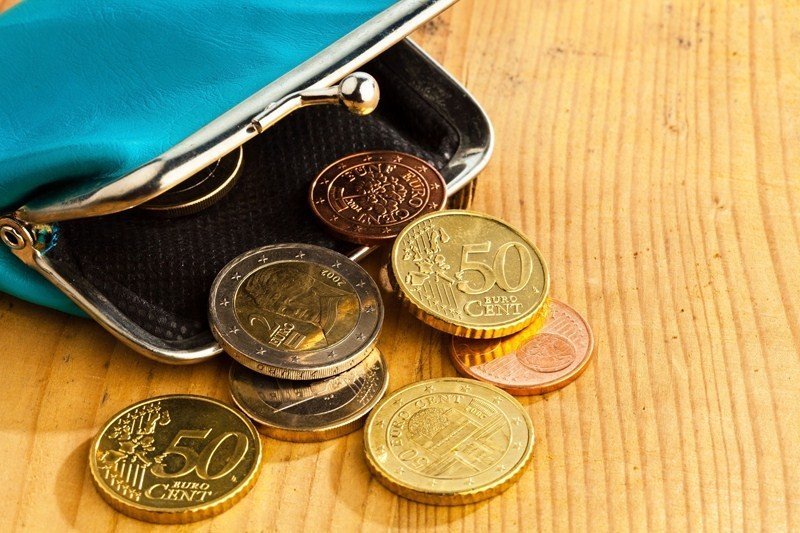 Gebruikelijk Loon Lager Dan Minimumloon