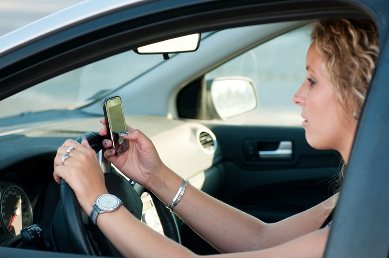 Intracommunautaire Verwerving Nieuwe Auto
