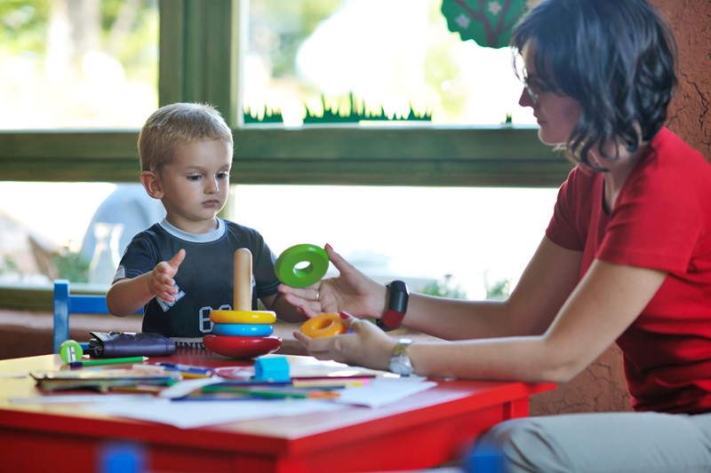 Maximum Uurprijzen Kinderopvangtoeslag 2022