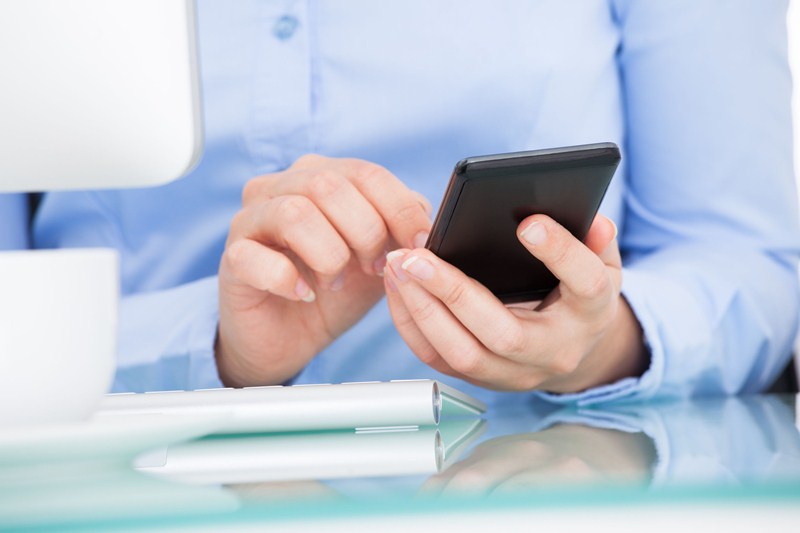 Met E-mailbericht Is Voldaan Aan Aanzegverplichting