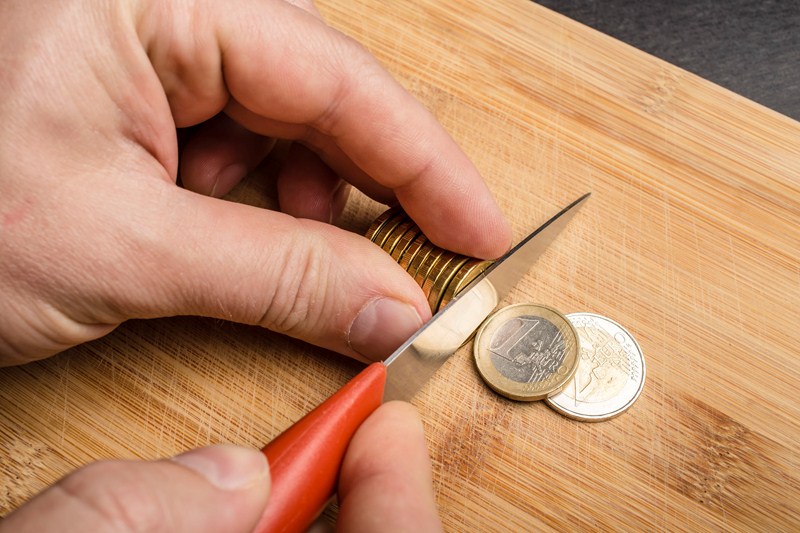 Besluit Winstsplitsing Binnen Fiscale Eenheid
