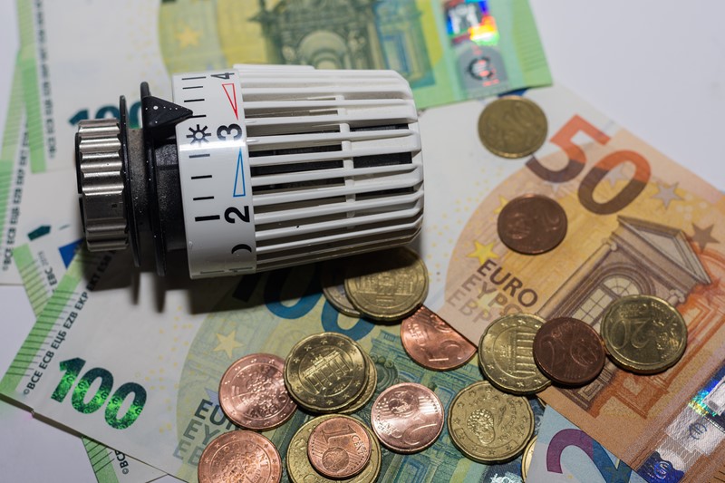 Wetsvoorstel Aanvullende Fiscale Koopkrachtmaatregelen 2022