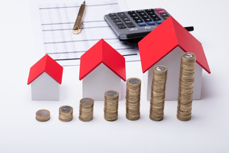 Afschaffing Schenkingsvrijstelling Eigen Woning