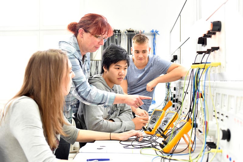 Kabinet Pakt Opmerkelijke Belastingconstructies Aan