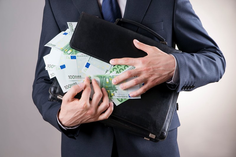 Kamerbrief Inhoud Belastingplan 2024