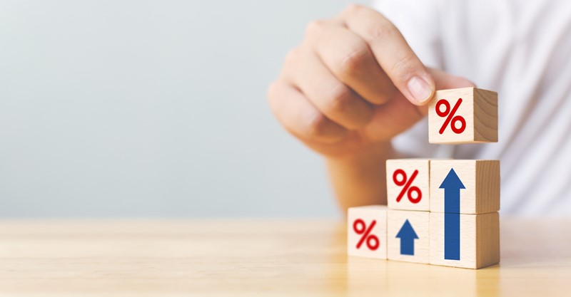 Wettelijke Rente Per 1 Januari 2024
