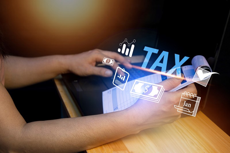 Fiscale Implicaties Van Afgewaardeerde Leningen In Bedrijfsfinanciën