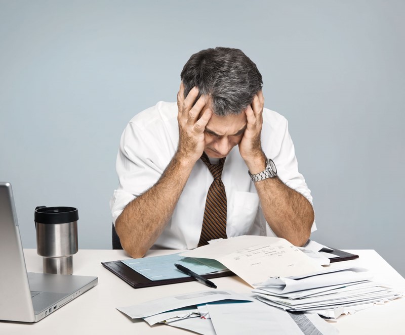 Einde Handhavingsmoratorium Wet DBA Per 1 Januari 2025