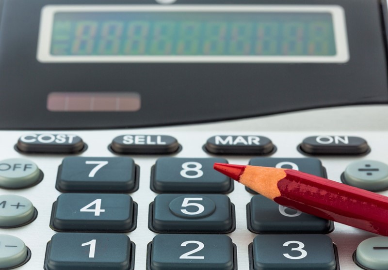 Einde Handhavingsmoratorium Arbeidsrelaties