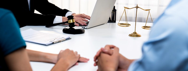 Modernisering Van Geschillenregeling En Enquêteprocedure Voor Aandeelhouders