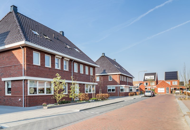 Geen Kostenvergoeding Bezwaarfase Bij Doormachtiging In WOZ-zaak